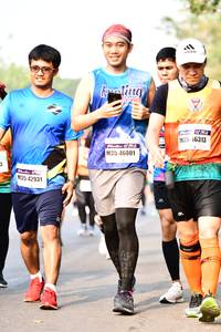 BIB: 16313, 46801, 42931
                            <button type="button" onclick="openModal(10199801)" class="btn btn-primary btn-sm float-right btn-popup" data-toggle="modal" data-target=".modal-high-quality">
                        <i class="fas fa-shopping-cart"></i> Add to Cart
                    </button>
                                            <button type="button" onclick="isThisMe(10199801, true)" class="btn btn-success btn-sm float-right btn-popup btn-isme hidden" data-toggle="tooltip" data-placement="bottom" title="นี่คือรูปของคุณใช่ไหม คลิกที่นี่เพื่อเอาเข้าอัลบั้ม">
                        <i class="fas fa-plus"></i> Add to album
                    </button>
                    <button type="button" onclick="isThisMe(10199801, false)" class="btn btn-warning btn-sm float-right btn-popup btn-isnotme hidden">
                        <i class="fas fa-ban"></i> Remove from album
                    </button>