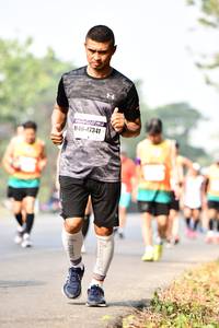 BIB: 47341
                            <button type="button" onclick="openModal(10202014)" class="btn btn-primary btn-sm float-right btn-popup" data-toggle="modal" data-target=".modal-high-quality">
                        <i class="fas fa-shopping-cart"></i> Add to Cart
                    </button>
                                            <button type="button" onclick="isThisMe(10202014, true)" class="btn btn-success btn-sm float-right btn-popup btn-isme hidden" data-toggle="tooltip" data-placement="bottom" title="นี่คือรูปของคุณใช่ไหม คลิกที่นี่เพื่อเอาเข้าอัลบั้ม">
                        <i class="fas fa-plus"></i> Add to album
                    </button>
                    <button type="button" onclick="isThisMe(10202014, false)" class="btn btn-warning btn-sm float-right btn-popup btn-isnotme hidden">
                        <i class="fas fa-ban"></i> Remove from album
                    </button>