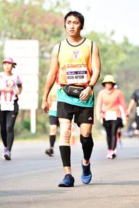 BIB: 47138
                            <button type="button" onclick="openModal(10202850)" class="btn btn-primary btn-sm float-right btn-popup" data-toggle="modal" data-target=".modal-high-quality">
                        <i class="fas fa-shopping-cart"></i> Add to Cart
                    </button>
                                            <button type="button" onclick="isThisMe(10202850, true)" class="btn btn-success btn-sm float-right btn-popup btn-isme hidden" data-toggle="tooltip" data-placement="bottom" title="นี่คือรูปของคุณใช่ไหม คลิกที่นี่เพื่อเอาเข้าอัลบั้ม">
                        <i class="fas fa-plus"></i> Add to album
                    </button>
                    <button type="button" onclick="isThisMe(10202850, false)" class="btn btn-warning btn-sm float-right btn-popup btn-isnotme hidden">
                        <i class="fas fa-ban"></i> Remove from album
                    </button>