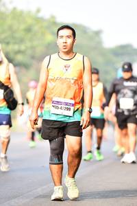BIB: 42299
                            <button type="button" onclick="openModal(10199728)" class="btn btn-primary btn-sm float-right btn-popup" data-toggle="modal" data-target=".modal-high-quality">
                        <i class="fas fa-shopping-cart"></i> Add to Cart
                    </button>
                                            <button type="button" onclick="isThisMe(10199728, true)" class="btn btn-success btn-sm float-right btn-popup btn-isme hidden" data-toggle="tooltip" data-placement="bottom" title="นี่คือรูปของคุณใช่ไหม คลิกที่นี่เพื่อเอาเข้าอัลบั้ม">
                        <i class="fas fa-plus"></i> Add to album
                    </button>
                    <button type="button" onclick="isThisMe(10199728, false)" class="btn btn-warning btn-sm float-right btn-popup btn-isnotme hidden">
                        <i class="fas fa-ban"></i> Remove from album
                    </button>
