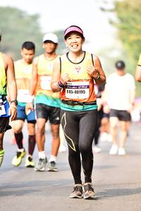 BIB: 40195
                            <button type="button" onclick="openModal(10200341)" class="btn btn-primary btn-sm float-right btn-popup" data-toggle="modal" data-target=".modal-high-quality">
                        <i class="fas fa-shopping-cart"></i> Add to Cart
                    </button>
                                            <button type="button" onclick="isThisMe(10200341, true)" class="btn btn-success btn-sm float-right btn-popup btn-isme hidden" data-toggle="tooltip" data-placement="bottom" title="นี่คือรูปของคุณใช่ไหม คลิกที่นี่เพื่อเอาเข้าอัลบั้ม">
                        <i class="fas fa-plus"></i> Add to album
                    </button>
                    <button type="button" onclick="isThisMe(10200341, false)" class="btn btn-warning btn-sm float-right btn-popup btn-isnotme hidden">
                        <i class="fas fa-ban"></i> Remove from album
                    </button>