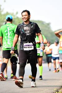 BIB: 46555
                            <button type="button" onclick="openModal(10208801)" class="btn btn-primary btn-sm float-right btn-popup" data-toggle="modal" data-target=".modal-high-quality">
                        <i class="fas fa-shopping-cart"></i> Add to Cart
                    </button>
                                            <button type="button" onclick="isThisMe(10208801, true)" class="btn btn-success btn-sm float-right btn-popup btn-isme hidden" data-toggle="tooltip" data-placement="bottom" title="นี่คือรูปของคุณใช่ไหม คลิกที่นี่เพื่อเอาเข้าอัลบั้ม">
                        <i class="fas fa-plus"></i> Add to album
                    </button>
                    <button type="button" onclick="isThisMe(10208801, false)" class="btn btn-warning btn-sm float-right btn-popup btn-isnotme hidden">
                        <i class="fas fa-ban"></i> Remove from album
                    </button>