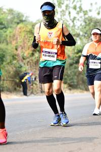 BIB: 48546, 135, 1105
                            <button type="button" onclick="openModal(10209805)" class="btn btn-primary btn-sm float-right btn-popup" data-toggle="modal" data-target=".modal-high-quality">
                        <i class="fas fa-shopping-cart"></i> Add to Cart
                    </button>
                                            <button type="button" onclick="isThisMe(10209805, true)" class="btn btn-success btn-sm float-right btn-popup btn-isme hidden" data-toggle="tooltip" data-placement="bottom" title="นี่คือรูปของคุณใช่ไหม คลิกที่นี่เพื่อเอาเข้าอัลบั้ม">
                        <i class="fas fa-plus"></i> Add to album
                    </button>
                    <button type="button" onclick="isThisMe(10209805, false)" class="btn btn-warning btn-sm float-right btn-popup btn-isnotme hidden">
                        <i class="fas fa-ban"></i> Remove from album
                    </button>