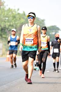 BIB: 47148
                            <button type="button" onclick="openModal(10208266)" class="btn btn-primary btn-sm float-right btn-popup" data-toggle="modal" data-target=".modal-high-quality">
                        <i class="fas fa-shopping-cart"></i> Add to Cart
                    </button>
                                            <button type="button" onclick="isThisMe(10208266, true)" class="btn btn-success btn-sm float-right btn-popup btn-isme hidden" data-toggle="tooltip" data-placement="bottom" title="นี่คือรูปของคุณใช่ไหม คลิกที่นี่เพื่อเอาเข้าอัลบั้ม">
                        <i class="fas fa-plus"></i> Add to album
                    </button>
                    <button type="button" onclick="isThisMe(10208266, false)" class="btn btn-warning btn-sm float-right btn-popup btn-isnotme hidden">
                        <i class="fas fa-ban"></i> Remove from album
                    </button>