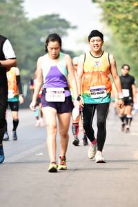 BIB: 46388
                            <button type="button" onclick="openModal(10208383)" class="btn btn-primary btn-sm float-right btn-popup" data-toggle="modal" data-target=".modal-high-quality">
                        <i class="fas fa-shopping-cart"></i> Add to Cart
                    </button>
                                            <button type="button" onclick="isThisMe(10208383, true)" class="btn btn-success btn-sm float-right btn-popup btn-isme hidden" data-toggle="tooltip" data-placement="bottom" title="นี่คือรูปของคุณใช่ไหม คลิกที่นี่เพื่อเอาเข้าอัลบั้ม">
                        <i class="fas fa-plus"></i> Add to album
                    </button>
                    <button type="button" onclick="isThisMe(10208383, false)" class="btn btn-warning btn-sm float-right btn-popup btn-isnotme hidden">
                        <i class="fas fa-ban"></i> Remove from album
                    </button>