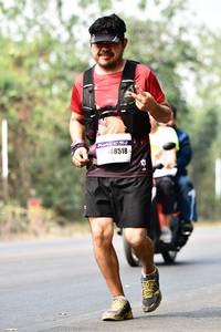 BIB: 48518
                            <button type="button" onclick="openModal(10209268)" class="btn btn-primary btn-sm float-right btn-popup" data-toggle="modal" data-target=".modal-high-quality">
                        <i class="fas fa-shopping-cart"></i> Add to Cart
                    </button>
                                            <button type="button" onclick="isThisMe(10209268, true)" class="btn btn-success btn-sm float-right btn-popup btn-isme hidden" data-toggle="tooltip" data-placement="bottom" title="นี่คือรูปของคุณใช่ไหม คลิกที่นี่เพื่อเอาเข้าอัลบั้ม">
                        <i class="fas fa-plus"></i> Add to album
                    </button>
                    <button type="button" onclick="isThisMe(10209268, false)" class="btn btn-warning btn-sm float-right btn-popup btn-isnotme hidden">
                        <i class="fas fa-ban"></i> Remove from album
                    </button>