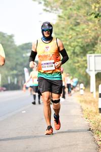 BIB: 42598
                            <button type="button" onclick="openModal(10208652)" class="btn btn-primary btn-sm float-right btn-popup" data-toggle="modal" data-target=".modal-high-quality">
                        <i class="fas fa-shopping-cart"></i> Add to Cart
                    </button>
                                            <button type="button" onclick="isThisMe(10208652, true)" class="btn btn-success btn-sm float-right btn-popup btn-isme hidden" data-toggle="tooltip" data-placement="bottom" title="นี่คือรูปของคุณใช่ไหม คลิกที่นี่เพื่อเอาเข้าอัลบั้ม">
                        <i class="fas fa-plus"></i> Add to album
                    </button>
                    <button type="button" onclick="isThisMe(10208652, false)" class="btn btn-warning btn-sm float-right btn-popup btn-isnotme hidden">
                        <i class="fas fa-ban"></i> Remove from album
                    </button>