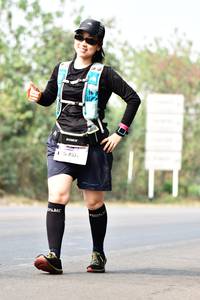 BIB: 457
                            <button type="button" onclick="openModal(10210830)" class="btn btn-primary btn-sm float-right btn-popup" data-toggle="modal" data-target=".modal-high-quality">
                        <i class="fas fa-shopping-cart"></i> Add to Cart
                    </button>
                                            <button type="button" onclick="isThisMe(10210830, true)" class="btn btn-success btn-sm float-right btn-popup btn-isme hidden" data-toggle="tooltip" data-placement="bottom" title="นี่คือรูปของคุณใช่ไหม คลิกที่นี่เพื่อเอาเข้าอัลบั้ม">
                        <i class="fas fa-plus"></i> Add to album
                    </button>
                    <button type="button" onclick="isThisMe(10210830, false)" class="btn btn-warning btn-sm float-right btn-popup btn-isnotme hidden">
                        <i class="fas fa-ban"></i> Remove from album
                    </button>