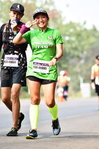 BIB: 45634, 40885
                            <button type="button" onclick="openModal(10208809)" class="btn btn-primary btn-sm float-right btn-popup" data-toggle="modal" data-target=".modal-high-quality">
                        <i class="fas fa-shopping-cart"></i> Add to Cart
                    </button>
                                            <button type="button" onclick="isThisMe(10208809, true)" class="btn btn-success btn-sm float-right btn-popup btn-isme hidden" data-toggle="tooltip" data-placement="bottom" title="นี่คือรูปของคุณใช่ไหม คลิกที่นี่เพื่อเอาเข้าอัลบั้ม">
                        <i class="fas fa-plus"></i> Add to album
                    </button>
                    <button type="button" onclick="isThisMe(10208809, false)" class="btn btn-warning btn-sm float-right btn-popup btn-isnotme hidden">
                        <i class="fas fa-ban"></i> Remove from album
                    </button>