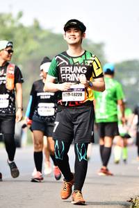 BIB: 121152, 48220
                            <button type="button" onclick="openModal(10208748)" class="btn btn-primary btn-sm float-right btn-popup" data-toggle="modal" data-target=".modal-high-quality">
                        <i class="fas fa-shopping-cart"></i> Add to Cart
                    </button>
                                            <button type="button" onclick="isThisMe(10208748, true)" class="btn btn-success btn-sm float-right btn-popup btn-isme hidden" data-toggle="tooltip" data-placement="bottom" title="นี่คือรูปของคุณใช่ไหม คลิกที่นี่เพื่อเอาเข้าอัลบั้ม">
                        <i class="fas fa-plus"></i> Add to album
                    </button>
                    <button type="button" onclick="isThisMe(10208748, false)" class="btn btn-warning btn-sm float-right btn-popup btn-isnotme hidden">
                        <i class="fas fa-ban"></i> Remove from album
                    </button>