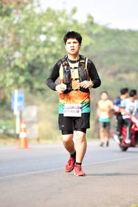 BIB: 46539
                            <button type="button" onclick="openModal(10207588)" class="btn btn-primary btn-sm float-right btn-popup" data-toggle="modal" data-target=".modal-high-quality">
                        <i class="fas fa-shopping-cart"></i> Add to Cart
                    </button>
                                            <button type="button" onclick="isThisMe(10207588, true)" class="btn btn-success btn-sm float-right btn-popup btn-isme hidden" data-toggle="tooltip" data-placement="bottom" title="นี่คือรูปของคุณใช่ไหม คลิกที่นี่เพื่อเอาเข้าอัลบั้ม">
                        <i class="fas fa-plus"></i> Add to album
                    </button>
                    <button type="button" onclick="isThisMe(10207588, false)" class="btn btn-warning btn-sm float-right btn-popup btn-isnotme hidden">
                        <i class="fas fa-ban"></i> Remove from album
                    </button>