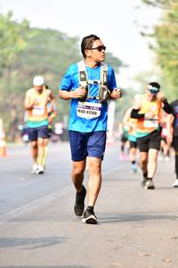 BIB: 41288
                            <button type="button" onclick="openModal(10203116)" class="btn btn-primary btn-sm float-right btn-popup" data-toggle="modal" data-target=".modal-high-quality">
                        <i class="fas fa-shopping-cart"></i> Add to Cart
                    </button>
                                            <button type="button" onclick="isThisMe(10203116, true)" class="btn btn-success btn-sm float-right btn-popup btn-isme hidden" data-toggle="tooltip" data-placement="bottom" title="นี่คือรูปของคุณใช่ไหม คลิกที่นี่เพื่อเอาเข้าอัลบั้ม">
                        <i class="fas fa-plus"></i> Add to album
                    </button>
                    <button type="button" onclick="isThisMe(10203116, false)" class="btn btn-warning btn-sm float-right btn-popup btn-isnotme hidden">
                        <i class="fas fa-ban"></i> Remove from album
                    </button>
