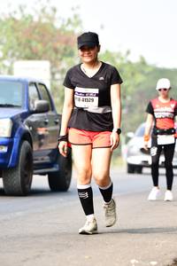 BIB: 41529
                            <button type="button" onclick="openModal(10209031)" class="btn btn-primary btn-sm float-right btn-popup" data-toggle="modal" data-target=".modal-high-quality">
                        <i class="fas fa-shopping-cart"></i> Add to Cart
                    </button>
                                            <button type="button" onclick="isThisMe(10209031, true)" class="btn btn-success btn-sm float-right btn-popup btn-isme hidden" data-toggle="tooltip" data-placement="bottom" title="นี่คือรูปของคุณใช่ไหม คลิกที่นี่เพื่อเอาเข้าอัลบั้ม">
                        <i class="fas fa-plus"></i> Add to album
                    </button>
                    <button type="button" onclick="isThisMe(10209031, false)" class="btn btn-warning btn-sm float-right btn-popup btn-isnotme hidden">
                        <i class="fas fa-ban"></i> Remove from album
                    </button>