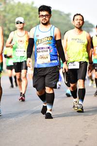 BIB: 42964, 464
                            <button type="button" onclick="openModal(10201261)" class="btn btn-primary btn-sm float-right btn-popup" data-toggle="modal" data-target=".modal-high-quality">
                        <i class="fas fa-shopping-cart"></i> Add to Cart
                    </button>
                                            <button type="button" onclick="isThisMe(10201261, true)" class="btn btn-success btn-sm float-right btn-popup btn-isme hidden" data-toggle="tooltip" data-placement="bottom" title="นี่คือรูปของคุณใช่ไหม คลิกที่นี่เพื่อเอาเข้าอัลบั้ม">
                        <i class="fas fa-plus"></i> Add to album
                    </button>
                    <button type="button" onclick="isThisMe(10201261, false)" class="btn btn-warning btn-sm float-right btn-popup btn-isnotme hidden">
                        <i class="fas fa-ban"></i> Remove from album
                    </button>