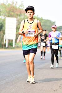 BIB: 40293
                            <button type="button" onclick="openModal(10202913)" class="btn btn-primary btn-sm float-right btn-popup" data-toggle="modal" data-target=".modal-high-quality">
                        <i class="fas fa-shopping-cart"></i> Add to Cart
                    </button>
                                            <button type="button" onclick="isThisMe(10202913, true)" class="btn btn-success btn-sm float-right btn-popup btn-isme hidden" data-toggle="tooltip" data-placement="bottom" title="นี่คือรูปของคุณใช่ไหม คลิกที่นี่เพื่อเอาเข้าอัลบั้ม">
                        <i class="fas fa-plus"></i> Add to album
                    </button>
                    <button type="button" onclick="isThisMe(10202913, false)" class="btn btn-warning btn-sm float-right btn-popup btn-isnotme hidden">
                        <i class="fas fa-ban"></i> Remove from album
                    </button>