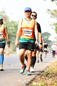 BIB: 46784
                            <button type="button" onclick="openModal(10209514)" class="btn btn-primary btn-sm float-right btn-popup" data-toggle="modal" data-target=".modal-high-quality">
                        <i class="fas fa-shopping-cart"></i> Add to Cart
                    </button>
                                            <button type="button" onclick="isThisMe(10209514, true)" class="btn btn-success btn-sm float-right btn-popup btn-isme hidden" data-toggle="tooltip" data-placement="bottom" title="นี่คือรูปของคุณใช่ไหม คลิกที่นี่เพื่อเอาเข้าอัลบั้ม">
                        <i class="fas fa-plus"></i> Add to album
                    </button>
                    <button type="button" onclick="isThisMe(10209514, false)" class="btn btn-warning btn-sm float-right btn-popup btn-isnotme hidden">
                        <i class="fas fa-ban"></i> Remove from album
                    </button>