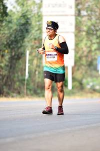 BIB: 41734
                            <button type="button" onclick="openModal(10206102)" class="btn btn-primary btn-sm float-right btn-popup" data-toggle="modal" data-target=".modal-high-quality">
                        <i class="fas fa-shopping-cart"></i> Add to Cart
                    </button>
                                            <button type="button" onclick="isThisMe(10206102, true)" class="btn btn-success btn-sm float-right btn-popup btn-isme hidden" data-toggle="tooltip" data-placement="bottom" title="นี่คือรูปของคุณใช่ไหม คลิกที่นี่เพื่อเอาเข้าอัลบั้ม">
                        <i class="fas fa-plus"></i> Add to album
                    </button>
                    <button type="button" onclick="isThisMe(10206102, false)" class="btn btn-warning btn-sm float-right btn-popup btn-isnotme hidden">
                        <i class="fas fa-ban"></i> Remove from album
                    </button>