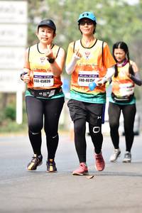 BIB: 4615, 45839, 422110
                            <button type="button" onclick="openModal(10209142)" class="btn btn-primary btn-sm float-right btn-popup" data-toggle="modal" data-target=".modal-high-quality">
                        <i class="fas fa-shopping-cart"></i> Add to Cart
                    </button>
                                            <button type="button" onclick="isThisMe(10209142, true)" class="btn btn-success btn-sm float-right btn-popup btn-isme hidden" data-toggle="tooltip" data-placement="bottom" title="นี่คือรูปของคุณใช่ไหม คลิกที่นี่เพื่อเอาเข้าอัลบั้ม">
                        <i class="fas fa-plus"></i> Add to album
                    </button>
                    <button type="button" onclick="isThisMe(10209142, false)" class="btn btn-warning btn-sm float-right btn-popup btn-isnotme hidden">
                        <i class="fas fa-ban"></i> Remove from album
                    </button>