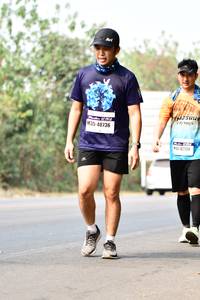 BIB: 40736, 042739
                            <button type="button" onclick="openModal(10209953)" class="btn btn-primary btn-sm float-right btn-popup" data-toggle="modal" data-target=".modal-high-quality">
                        <i class="fas fa-shopping-cart"></i> Add to Cart
                    </button>
                                            <button type="button" onclick="isThisMe(10209953, true)" class="btn btn-success btn-sm float-right btn-popup btn-isme hidden" data-toggle="tooltip" data-placement="bottom" title="นี่คือรูปของคุณใช่ไหม คลิกที่นี่เพื่อเอาเข้าอัลบั้ม">
                        <i class="fas fa-plus"></i> Add to album
                    </button>
                    <button type="button" onclick="isThisMe(10209953, false)" class="btn btn-warning btn-sm float-right btn-popup btn-isnotme hidden">
                        <i class="fas fa-ban"></i> Remove from album
                    </button>