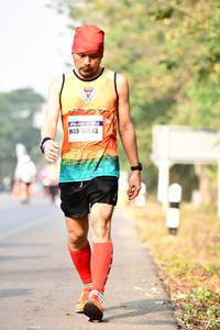 BIB: 46643
                            <button type="button" onclick="openModal(10201568)" class="btn btn-primary btn-sm float-right btn-popup" data-toggle="modal" data-target=".modal-high-quality">
                        <i class="fas fa-shopping-cart"></i> Add to Cart
                    </button>
                                            <button type="button" onclick="isThisMe(10201568, true)" class="btn btn-success btn-sm float-right btn-popup btn-isme hidden" data-toggle="tooltip" data-placement="bottom" title="นี่คือรูปของคุณใช่ไหม คลิกที่นี่เพื่อเอาเข้าอัลบั้ม">
                        <i class="fas fa-plus"></i> Add to album
                    </button>
                    <button type="button" onclick="isThisMe(10201568, false)" class="btn btn-warning btn-sm float-right btn-popup btn-isnotme hidden">
                        <i class="fas fa-ban"></i> Remove from album
                    </button>