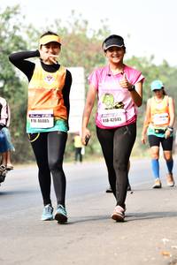 BIB: 40485, 42045
                            <button type="button" onclick="openModal(10209501)" class="btn btn-primary btn-sm float-right btn-popup" data-toggle="modal" data-target=".modal-high-quality">
                        <i class="fas fa-shopping-cart"></i> Add to Cart
                    </button>
                                            <button type="button" onclick="isThisMe(10209501, true)" class="btn btn-success btn-sm float-right btn-popup btn-isme hidden" data-toggle="tooltip" data-placement="bottom" title="นี่คือรูปของคุณใช่ไหม คลิกที่นี่เพื่อเอาเข้าอัลบั้ม">
                        <i class="fas fa-plus"></i> Add to album
                    </button>
                    <button type="button" onclick="isThisMe(10209501, false)" class="btn btn-warning btn-sm float-right btn-popup btn-isnotme hidden">
                        <i class="fas fa-ban"></i> Remove from album
                    </button>