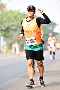 BIB: 46376
                            <button type="button" onclick="openModal(10203476)" class="btn btn-primary btn-sm float-right btn-popup" data-toggle="modal" data-target=".modal-high-quality">
                        <i class="fas fa-shopping-cart"></i> Add to Cart
                    </button>
                                            <button type="button" onclick="isThisMe(10203476, true)" class="btn btn-success btn-sm float-right btn-popup btn-isme hidden" data-toggle="tooltip" data-placement="bottom" title="นี่คือรูปของคุณใช่ไหม คลิกที่นี่เพื่อเอาเข้าอัลบั้ม">
                        <i class="fas fa-plus"></i> Add to album
                    </button>
                    <button type="button" onclick="isThisMe(10203476, false)" class="btn btn-warning btn-sm float-right btn-popup btn-isnotme hidden">
                        <i class="fas fa-ban"></i> Remove from album
                    </button>