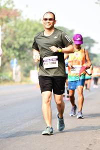 BIB: 12768
                            <button type="button" onclick="openModal(10204131)" class="btn btn-primary btn-sm float-right btn-popup" data-toggle="modal" data-target=".modal-high-quality">
                        <i class="fas fa-shopping-cart"></i> Add to Cart
                    </button>
                                            <button type="button" onclick="isThisMe(10204131, true)" class="btn btn-success btn-sm float-right btn-popup btn-isme hidden" data-toggle="tooltip" data-placement="bottom" title="นี่คือรูปของคุณใช่ไหม คลิกที่นี่เพื่อเอาเข้าอัลบั้ม">
                        <i class="fas fa-plus"></i> Add to album
                    </button>
                    <button type="button" onclick="isThisMe(10204131, false)" class="btn btn-warning btn-sm float-right btn-popup btn-isnotme hidden">
                        <i class="fas fa-ban"></i> Remove from album
                    </button>