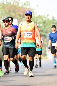 BIB: 47364, 4283
                            <button type="button" onclick="openModal(10207502)" class="btn btn-primary btn-sm float-right btn-popup" data-toggle="modal" data-target=".modal-high-quality">
                        <i class="fas fa-shopping-cart"></i> Add to Cart
                    </button>
                                            <button type="button" onclick="isThisMe(10207502, true)" class="btn btn-success btn-sm float-right btn-popup btn-isme hidden" data-toggle="tooltip" data-placement="bottom" title="นี่คือรูปของคุณใช่ไหม คลิกที่นี่เพื่อเอาเข้าอัลบั้ม">
                        <i class="fas fa-plus"></i> Add to album
                    </button>
                    <button type="button" onclick="isThisMe(10207502, false)" class="btn btn-warning btn-sm float-right btn-popup btn-isnotme hidden">
                        <i class="fas fa-ban"></i> Remove from album
                    </button>