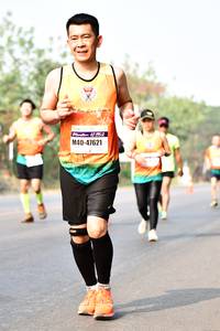 BIB: 47621
                            <button type="button" onclick="openModal(10204256)" class="btn btn-primary btn-sm float-right btn-popup" data-toggle="modal" data-target=".modal-high-quality">
                        <i class="fas fa-shopping-cart"></i> Add to Cart
                    </button>
                                            <button type="button" onclick="isThisMe(10204256, true)" class="btn btn-success btn-sm float-right btn-popup btn-isme hidden" data-toggle="tooltip" data-placement="bottom" title="นี่คือรูปของคุณใช่ไหม คลิกที่นี่เพื่อเอาเข้าอัลบั้ม">
                        <i class="fas fa-plus"></i> Add to album
                    </button>
                    <button type="button" onclick="isThisMe(10204256, false)" class="btn btn-warning btn-sm float-right btn-popup btn-isnotme hidden">
                        <i class="fas fa-ban"></i> Remove from album
                    </button>
