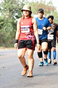 BIB: 45385
                            <button type="button" onclick="openModal(10208526)" class="btn btn-primary btn-sm float-right btn-popup" data-toggle="modal" data-target=".modal-high-quality">
                        <i class="fas fa-shopping-cart"></i> Add to Cart
                    </button>
                                            <button type="button" onclick="isThisMe(10208526, true)" class="btn btn-success btn-sm float-right btn-popup btn-isme hidden" data-toggle="tooltip" data-placement="bottom" title="นี่คือรูปของคุณใช่ไหม คลิกที่นี่เพื่อเอาเข้าอัลบั้ม">
                        <i class="fas fa-plus"></i> Add to album
                    </button>
                    <button type="button" onclick="isThisMe(10208526, false)" class="btn btn-warning btn-sm float-right btn-popup btn-isnotme hidden">
                        <i class="fas fa-ban"></i> Remove from album
                    </button>