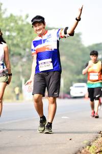 BIB: 47161
                            <button type="button" onclick="openModal(10210839)" class="btn btn-primary btn-sm float-right btn-popup" data-toggle="modal" data-target=".modal-high-quality">
                        <i class="fas fa-shopping-cart"></i> Add to Cart
                    </button>
                                            <button type="button" onclick="isThisMe(10210839, true)" class="btn btn-success btn-sm float-right btn-popup btn-isme hidden" data-toggle="tooltip" data-placement="bottom" title="นี่คือรูปของคุณใช่ไหม คลิกที่นี่เพื่อเอาเข้าอัลบั้ม">
                        <i class="fas fa-plus"></i> Add to album
                    </button>
                    <button type="button" onclick="isThisMe(10210839, false)" class="btn btn-warning btn-sm float-right btn-popup btn-isnotme hidden">
                        <i class="fas fa-ban"></i> Remove from album
                    </button>