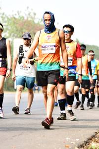 BIB: 41440, 16130
                            <button type="button" onclick="openModal(10210110)" class="btn btn-primary btn-sm float-right btn-popup" data-toggle="modal" data-target=".modal-high-quality">
                        <i class="fas fa-shopping-cart"></i> Add to Cart
                    </button>
                                            <button type="button" onclick="isThisMe(10210110, true)" class="btn btn-success btn-sm float-right btn-popup btn-isme hidden" data-toggle="tooltip" data-placement="bottom" title="นี่คือรูปของคุณใช่ไหม คลิกที่นี่เพื่อเอาเข้าอัลบั้ม">
                        <i class="fas fa-plus"></i> Add to album
                    </button>
                    <button type="button" onclick="isThisMe(10210110, false)" class="btn btn-warning btn-sm float-right btn-popup btn-isnotme hidden">
                        <i class="fas fa-ban"></i> Remove from album
                    </button>