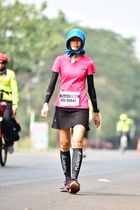 BIB: 45642
                            <button type="button" onclick="openModal(10210835)" class="btn btn-primary btn-sm float-right btn-popup" data-toggle="modal" data-target=".modal-high-quality">
                        <i class="fas fa-shopping-cart"></i> Add to Cart
                    </button>
                                            <button type="button" onclick="isThisMe(10210835, true)" class="btn btn-success btn-sm float-right btn-popup btn-isme hidden" data-toggle="tooltip" data-placement="bottom" title="นี่คือรูปของคุณใช่ไหม คลิกที่นี่เพื่อเอาเข้าอัลบั้ม">
                        <i class="fas fa-plus"></i> Add to album
                    </button>
                    <button type="button" onclick="isThisMe(10210835, false)" class="btn btn-warning btn-sm float-right btn-popup btn-isnotme hidden">
                        <i class="fas fa-ban"></i> Remove from album
                    </button>