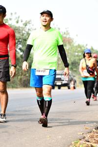 BIB: 4125
                            <button type="button" onclick="openModal(10209850)" class="btn btn-primary btn-sm float-right btn-popup" data-toggle="modal" data-target=".modal-high-quality">
                        <i class="fas fa-shopping-cart"></i> Add to Cart
                    </button>
                                            <button type="button" onclick="isThisMe(10209850, true)" class="btn btn-success btn-sm float-right btn-popup btn-isme hidden" data-toggle="tooltip" data-placement="bottom" title="นี่คือรูปของคุณใช่ไหม คลิกที่นี่เพื่อเอาเข้าอัลบั้ม">
                        <i class="fas fa-plus"></i> Add to album
                    </button>
                    <button type="button" onclick="isThisMe(10209850, false)" class="btn btn-warning btn-sm float-right btn-popup btn-isnotme hidden">
                        <i class="fas fa-ban"></i> Remove from album
                    </button>