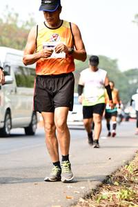 BIB: 
                            <button type="button" onclick="openModal(10210398)" class="btn btn-primary btn-sm float-right btn-popup" data-toggle="modal" data-target=".modal-high-quality">
                        <i class="fas fa-shopping-cart"></i> Add to Cart
                    </button>
                                            <button type="button" onclick="isThisMe(10210398, true)" class="btn btn-success btn-sm float-right btn-popup btn-isme hidden" data-toggle="tooltip" data-placement="bottom" title="นี่คือรูปของคุณใช่ไหม คลิกที่นี่เพื่อเอาเข้าอัลบั้ม">
                        <i class="fas fa-plus"></i> Add to album
                    </button>
                    <button type="button" onclick="isThisMe(10210398, false)" class="btn btn-warning btn-sm float-right btn-popup btn-isnotme hidden">
                        <i class="fas fa-ban"></i> Remove from album
                    </button>