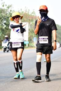 BIB: 41869, 45103
                            <button type="button" onclick="openModal(10208286)" class="btn btn-primary btn-sm float-right btn-popup" data-toggle="modal" data-target=".modal-high-quality">
                        <i class="fas fa-shopping-cart"></i> Add to Cart
                    </button>
                                            <button type="button" onclick="isThisMe(10208286, true)" class="btn btn-success btn-sm float-right btn-popup btn-isme hidden" data-toggle="tooltip" data-placement="bottom" title="นี่คือรูปของคุณใช่ไหม คลิกที่นี่เพื่อเอาเข้าอัลบั้ม">
                        <i class="fas fa-plus"></i> Add to album
                    </button>
                    <button type="button" onclick="isThisMe(10208286, false)" class="btn btn-warning btn-sm float-right btn-popup btn-isnotme hidden">
                        <i class="fas fa-ban"></i> Remove from album
                    </button>