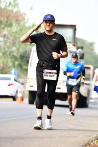 BIB: 47277
                            <button type="button" onclick="openModal(10208933)" class="btn btn-primary btn-sm float-right btn-popup" data-toggle="modal" data-target=".modal-high-quality">
                        <i class="fas fa-shopping-cart"></i> Add to Cart
                    </button>
                                            <button type="button" onclick="isThisMe(10208933, true)" class="btn btn-success btn-sm float-right btn-popup btn-isme hidden" data-toggle="tooltip" data-placement="bottom" title="นี่คือรูปของคุณใช่ไหม คลิกที่นี่เพื่อเอาเข้าอัลบั้ม">
                        <i class="fas fa-plus"></i> Add to album
                    </button>
                    <button type="button" onclick="isThisMe(10208933, false)" class="btn btn-warning btn-sm float-right btn-popup btn-isnotme hidden">
                        <i class="fas fa-ban"></i> Remove from album
                    </button>