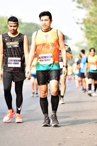 BIB: 40842, 46452
                            <button type="button" onclick="openModal(10205277)" class="btn btn-primary btn-sm float-right btn-popup" data-toggle="modal" data-target=".modal-high-quality">
                        <i class="fas fa-shopping-cart"></i> Add to Cart
                    </button>
                                            <button type="button" onclick="isThisMe(10205277, true)" class="btn btn-success btn-sm float-right btn-popup btn-isme hidden" data-toggle="tooltip" data-placement="bottom" title="นี่คือรูปของคุณใช่ไหม คลิกที่นี่เพื่อเอาเข้าอัลบั้ม">
                        <i class="fas fa-plus"></i> Add to album
                    </button>
                    <button type="button" onclick="isThisMe(10205277, false)" class="btn btn-warning btn-sm float-right btn-popup btn-isnotme hidden">
                        <i class="fas fa-ban"></i> Remove from album
                    </button>