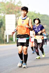 BIB: 40692
                            <button type="button" onclick="openModal(10202017)" class="btn btn-primary btn-sm float-right btn-popup" data-toggle="modal" data-target=".modal-high-quality">
                        <i class="fas fa-shopping-cart"></i> Add to Cart
                    </button>
                                            <button type="button" onclick="isThisMe(10202017, true)" class="btn btn-success btn-sm float-right btn-popup btn-isme hidden" data-toggle="tooltip" data-placement="bottom" title="นี่คือรูปของคุณใช่ไหม คลิกที่นี่เพื่อเอาเข้าอัลบั้ม">
                        <i class="fas fa-plus"></i> Add to album
                    </button>
                    <button type="button" onclick="isThisMe(10202017, false)" class="btn btn-warning btn-sm float-right btn-popup btn-isnotme hidden">
                        <i class="fas fa-ban"></i> Remove from album
                    </button>
