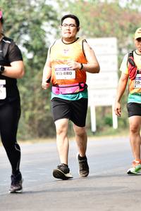 BIB: 47413
                            <button type="button" onclick="openModal(10210793)" class="btn btn-primary btn-sm float-right btn-popup" data-toggle="modal" data-target=".modal-high-quality">
                        <i class="fas fa-shopping-cart"></i> Add to Cart
                    </button>
                                            <button type="button" onclick="isThisMe(10210793, true)" class="btn btn-success btn-sm float-right btn-popup btn-isme hidden" data-toggle="tooltip" data-placement="bottom" title="นี่คือรูปของคุณใช่ไหม คลิกที่นี่เพื่อเอาเข้าอัลบั้ม">
                        <i class="fas fa-plus"></i> Add to album
                    </button>
                    <button type="button" onclick="isThisMe(10210793, false)" class="btn btn-warning btn-sm float-right btn-popup btn-isnotme hidden">
                        <i class="fas fa-ban"></i> Remove from album
                    </button>