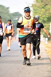 BIB: 42817
                            <button type="button" onclick="openModal(10203163)" class="btn btn-primary btn-sm float-right btn-popup" data-toggle="modal" data-target=".modal-high-quality">
                        <i class="fas fa-shopping-cart"></i> Add to Cart
                    </button>
                                            <button type="button" onclick="isThisMe(10203163, true)" class="btn btn-success btn-sm float-right btn-popup btn-isme hidden" data-toggle="tooltip" data-placement="bottom" title="นี่คือรูปของคุณใช่ไหม คลิกที่นี่เพื่อเอาเข้าอัลบั้ม">
                        <i class="fas fa-plus"></i> Add to album
                    </button>
                    <button type="button" onclick="isThisMe(10203163, false)" class="btn btn-warning btn-sm float-right btn-popup btn-isnotme hidden">
                        <i class="fas fa-ban"></i> Remove from album
                    </button>