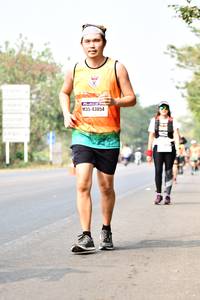 BIB: 43054
                            <button type="button" onclick="openModal(10208590)" class="btn btn-primary btn-sm float-right btn-popup" data-toggle="modal" data-target=".modal-high-quality">
                        <i class="fas fa-shopping-cart"></i> Add to Cart
                    </button>
                                            <button type="button" onclick="isThisMe(10208590, true)" class="btn btn-success btn-sm float-right btn-popup btn-isme hidden" data-toggle="tooltip" data-placement="bottom" title="นี่คือรูปของคุณใช่ไหม คลิกที่นี่เพื่อเอาเข้าอัลบั้ม">
                        <i class="fas fa-plus"></i> Add to album
                    </button>
                    <button type="button" onclick="isThisMe(10208590, false)" class="btn btn-warning btn-sm float-right btn-popup btn-isnotme hidden">
                        <i class="fas fa-ban"></i> Remove from album
                    </button>