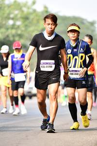 BIB: 41799, 414
                            <button type="button" onclick="openModal(10207703)" class="btn btn-primary btn-sm float-right btn-popup" data-toggle="modal" data-target=".modal-high-quality">
                        <i class="fas fa-shopping-cart"></i> Add to Cart
                    </button>
                                            <button type="button" onclick="isThisMe(10207703, true)" class="btn btn-success btn-sm float-right btn-popup btn-isme hidden" data-toggle="tooltip" data-placement="bottom" title="นี่คือรูปของคุณใช่ไหม คลิกที่นี่เพื่อเอาเข้าอัลบั้ม">
                        <i class="fas fa-plus"></i> Add to album
                    </button>
                    <button type="button" onclick="isThisMe(10207703, false)" class="btn btn-warning btn-sm float-right btn-popup btn-isnotme hidden">
                        <i class="fas fa-ban"></i> Remove from album
                    </button>