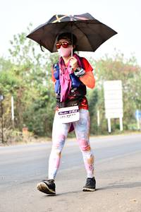 BIB: 043
                            <button type="button" onclick="openModal(10209336)" class="btn btn-primary btn-sm float-right btn-popup" data-toggle="modal" data-target=".modal-high-quality">
                        <i class="fas fa-shopping-cart"></i> Add to Cart
                    </button>
                                            <button type="button" onclick="isThisMe(10209336, true)" class="btn btn-success btn-sm float-right btn-popup btn-isme hidden" data-toggle="tooltip" data-placement="bottom" title="นี่คือรูปของคุณใช่ไหม คลิกที่นี่เพื่อเอาเข้าอัลบั้ม">
                        <i class="fas fa-plus"></i> Add to album
                    </button>
                    <button type="button" onclick="isThisMe(10209336, false)" class="btn btn-warning btn-sm float-right btn-popup btn-isnotme hidden">
                        <i class="fas fa-ban"></i> Remove from album
                    </button>