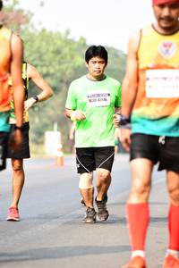 BIB: 47176
                            <button type="button" onclick="openModal(10201573)" class="btn btn-primary btn-sm float-right btn-popup" data-toggle="modal" data-target=".modal-high-quality">
                        <i class="fas fa-shopping-cart"></i> Add to Cart
                    </button>
                                            <button type="button" onclick="isThisMe(10201573, true)" class="btn btn-success btn-sm float-right btn-popup btn-isme hidden" data-toggle="tooltip" data-placement="bottom" title="นี่คือรูปของคุณใช่ไหม คลิกที่นี่เพื่อเอาเข้าอัลบั้ม">
                        <i class="fas fa-plus"></i> Add to album
                    </button>
                    <button type="button" onclick="isThisMe(10201573, false)" class="btn btn-warning btn-sm float-right btn-popup btn-isnotme hidden">
                        <i class="fas fa-ban"></i> Remove from album
                    </button>