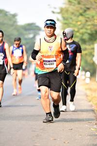 BIB: 42817
                            <button type="button" onclick="openModal(10203164)" class="btn btn-primary btn-sm float-right btn-popup" data-toggle="modal" data-target=".modal-high-quality">
                        <i class="fas fa-shopping-cart"></i> Add to Cart
                    </button>
                                            <button type="button" onclick="isThisMe(10203164, true)" class="btn btn-success btn-sm float-right btn-popup btn-isme hidden" data-toggle="tooltip" data-placement="bottom" title="นี่คือรูปของคุณใช่ไหม คลิกที่นี่เพื่อเอาเข้าอัลบั้ม">
                        <i class="fas fa-plus"></i> Add to album
                    </button>
                    <button type="button" onclick="isThisMe(10203164, false)" class="btn btn-warning btn-sm float-right btn-popup btn-isnotme hidden">
                        <i class="fas fa-ban"></i> Remove from album
                    </button>