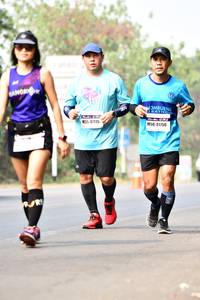 BIB: 47115, 41750
                            <button type="button" onclick="openModal(10209207)" class="btn btn-primary btn-sm float-right btn-popup" data-toggle="modal" data-target=".modal-high-quality">
                        <i class="fas fa-shopping-cart"></i> Add to Cart
                    </button>
                                            <button type="button" onclick="isThisMe(10209207, true)" class="btn btn-success btn-sm float-right btn-popup btn-isme hidden" data-toggle="tooltip" data-placement="bottom" title="นี่คือรูปของคุณใช่ไหม คลิกที่นี่เพื่อเอาเข้าอัลบั้ม">
                        <i class="fas fa-plus"></i> Add to album
                    </button>
                    <button type="button" onclick="isThisMe(10209207, false)" class="btn btn-warning btn-sm float-right btn-popup btn-isnotme hidden">
                        <i class="fas fa-ban"></i> Remove from album
                    </button>