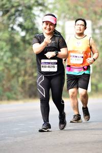 BIB: 413, 46215
                            <button type="button" onclick="openModal(10210791)" class="btn btn-primary btn-sm float-right btn-popup" data-toggle="modal" data-target=".modal-high-quality">
                        <i class="fas fa-shopping-cart"></i> Add to Cart
                    </button>
                                            <button type="button" onclick="isThisMe(10210791, true)" class="btn btn-success btn-sm float-right btn-popup btn-isme hidden" data-toggle="tooltip" data-placement="bottom" title="นี่คือรูปของคุณใช่ไหม คลิกที่นี่เพื่อเอาเข้าอัลบั้ม">
                        <i class="fas fa-plus"></i> Add to album
                    </button>
                    <button type="button" onclick="isThisMe(10210791, false)" class="btn btn-warning btn-sm float-right btn-popup btn-isnotme hidden">
                        <i class="fas fa-ban"></i> Remove from album
                    </button>