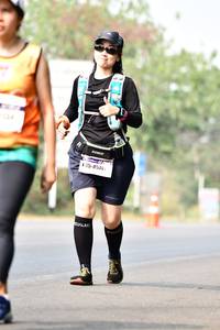 BIB: 4574
                            <button type="button" onclick="openModal(10210827)" class="btn btn-primary btn-sm float-right btn-popup" data-toggle="modal" data-target=".modal-high-quality">
                        <i class="fas fa-shopping-cart"></i> Add to Cart
                    </button>
                                            <button type="button" onclick="isThisMe(10210827, true)" class="btn btn-success btn-sm float-right btn-popup btn-isme hidden" data-toggle="tooltip" data-placement="bottom" title="นี่คือรูปของคุณใช่ไหม คลิกที่นี่เพื่อเอาเข้าอัลบั้ม">
                        <i class="fas fa-plus"></i> Add to album
                    </button>
                    <button type="button" onclick="isThisMe(10210827, false)" class="btn btn-warning btn-sm float-right btn-popup btn-isnotme hidden">
                        <i class="fas fa-ban"></i> Remove from album
                    </button>