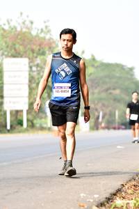 BIB: 48051
                            <button type="button" onclick="openModal(10209510)" class="btn btn-primary btn-sm float-right btn-popup" data-toggle="modal" data-target=".modal-high-quality">
                        <i class="fas fa-shopping-cart"></i> Add to Cart
                    </button>
                                            <button type="button" onclick="isThisMe(10209510, true)" class="btn btn-success btn-sm float-right btn-popup btn-isme hidden" data-toggle="tooltip" data-placement="bottom" title="นี่คือรูปของคุณใช่ไหม คลิกที่นี่เพื่อเอาเข้าอัลบั้ม">
                        <i class="fas fa-plus"></i> Add to album
                    </button>
                    <button type="button" onclick="isThisMe(10209510, false)" class="btn btn-warning btn-sm float-right btn-popup btn-isnotme hidden">
                        <i class="fas fa-ban"></i> Remove from album
                    </button>